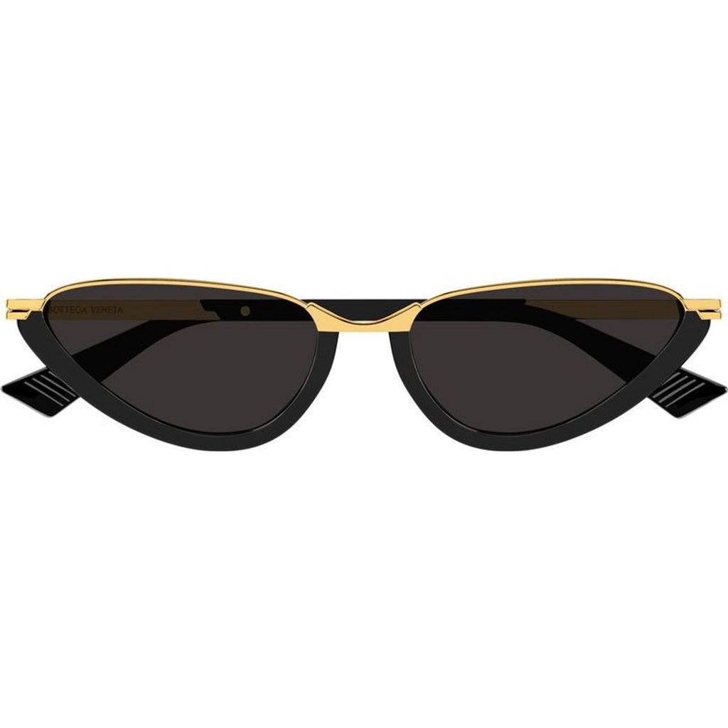BV1346S, Black/Grey Lenses