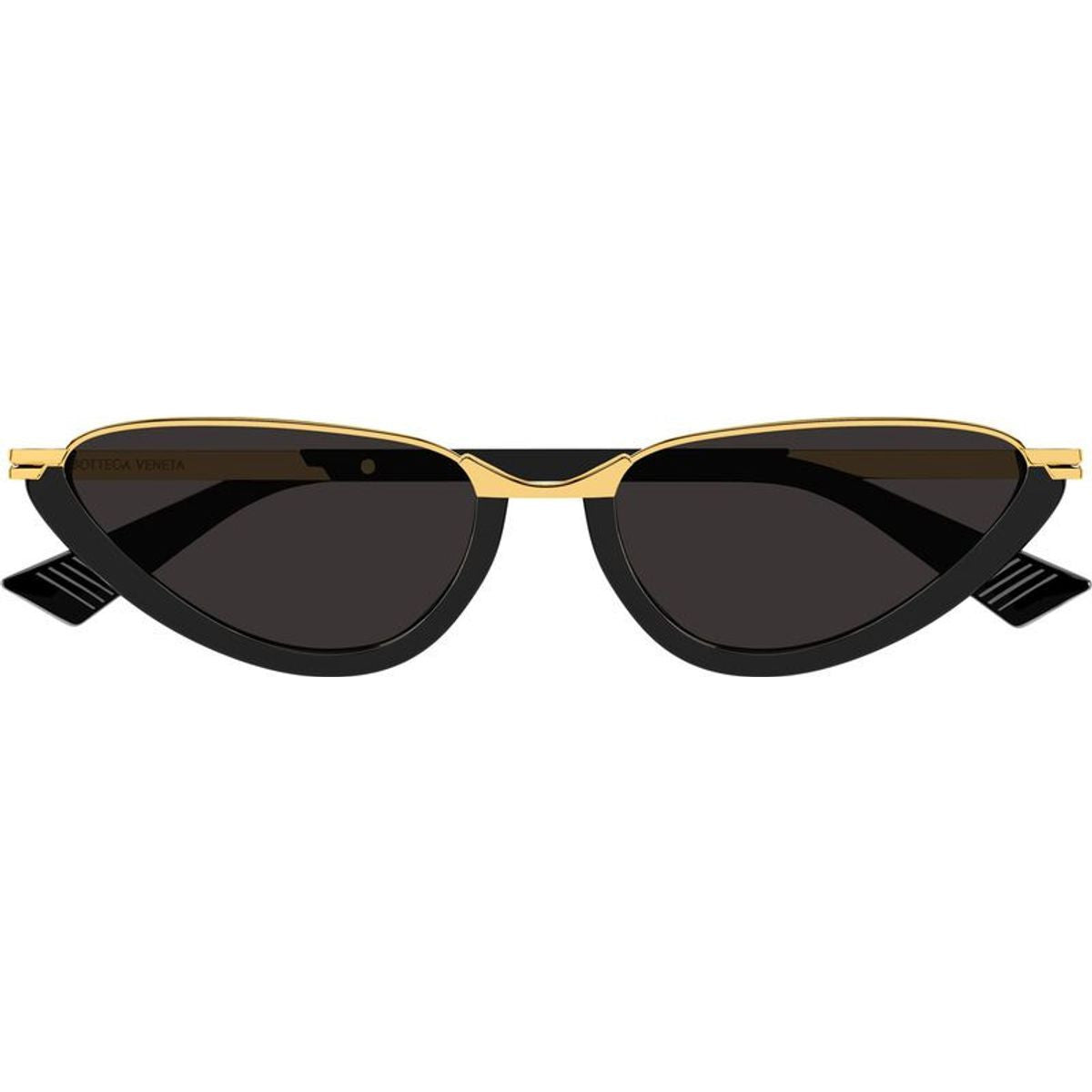 BV1346S, Black/Grey Lenses