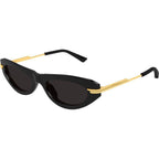 BV1368S, Black/Grey Lenses