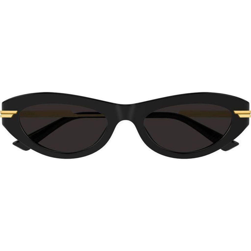 BV1368S, Black/Grey Lenses