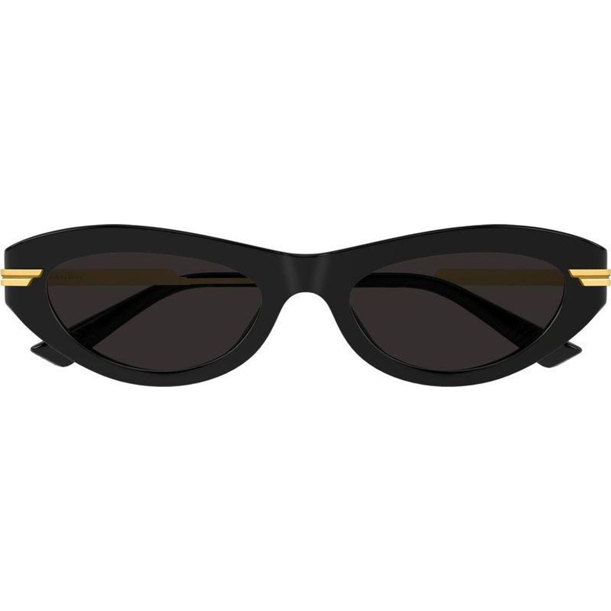BV1368S, Black/Grey Lenses