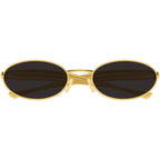 BV1386S, Gold/Grey Lenses