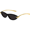 BV1390S, Black/Grey Lenses