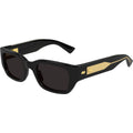BV1400S, Black/Grey Lenses