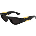 BV1407S, Black/Grey Lenses