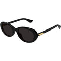 BV1415SK, Black/Grey Lenses