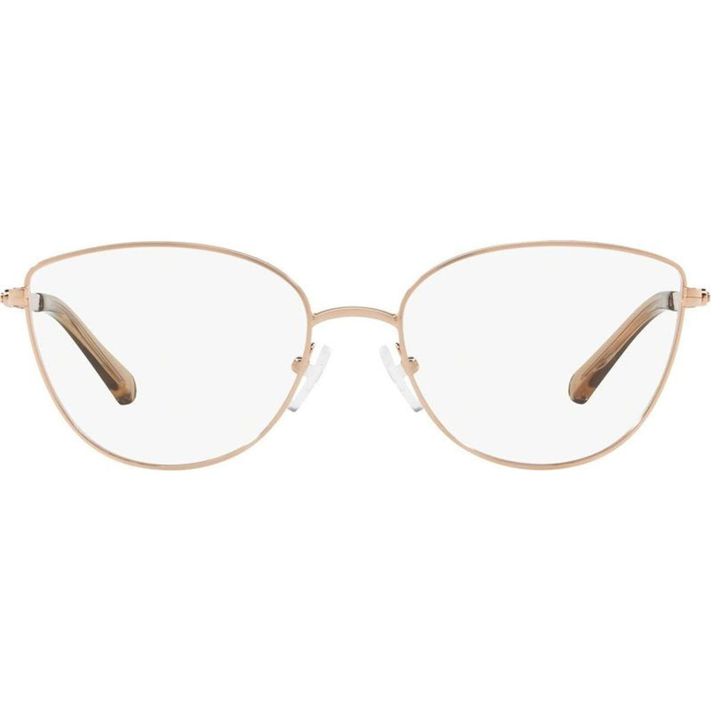 Buena Vista MK3030, Rose Gold/Clear Lenses