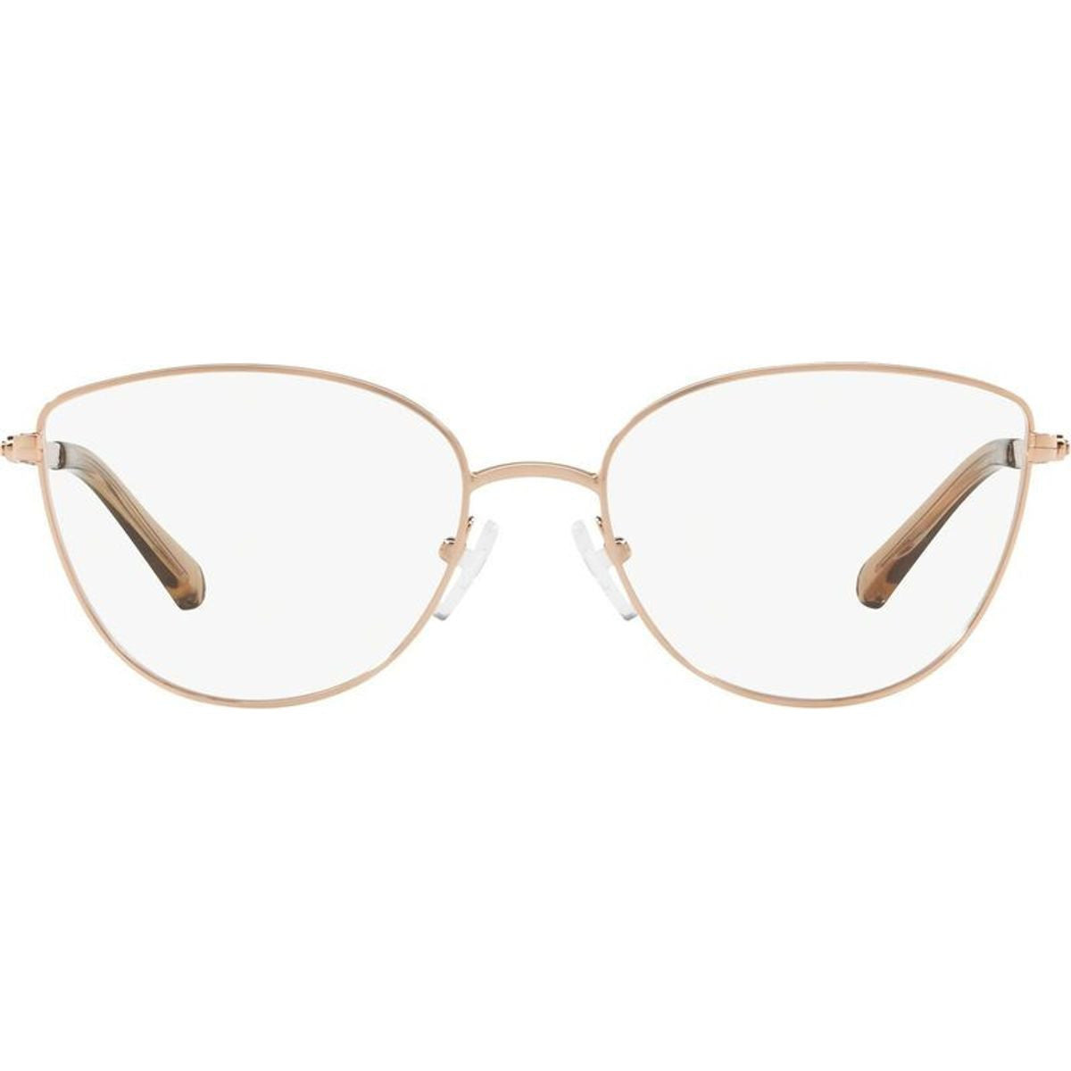 Buena Vista MK3030, Rose Gold/Clear Lenses
