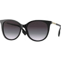 Alice BE4333F, Black/Grey Gradient Lenses