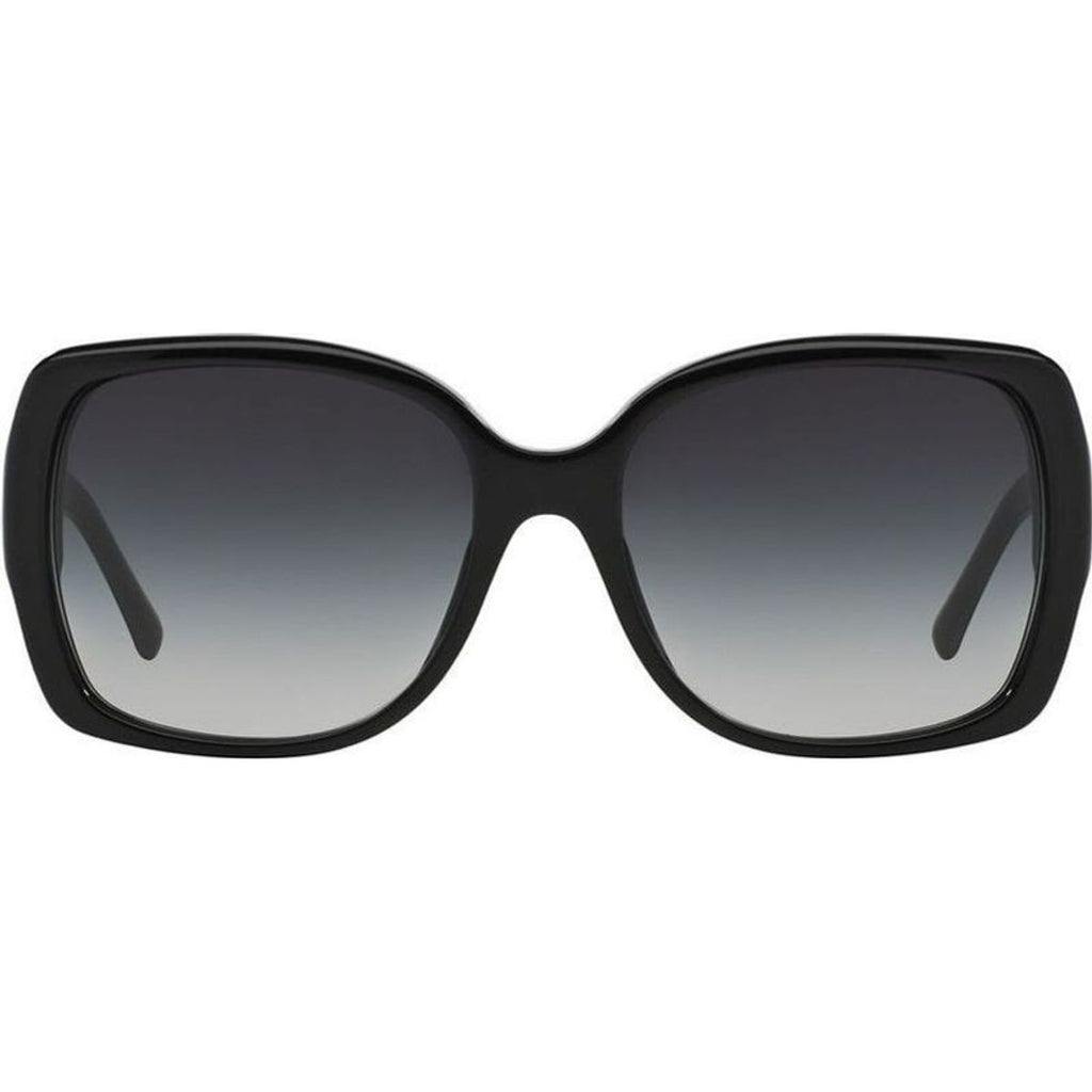 BE4160, Black/Grey Gradient Lenses