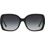 BE4160, Black/Grey Gradient Lenses