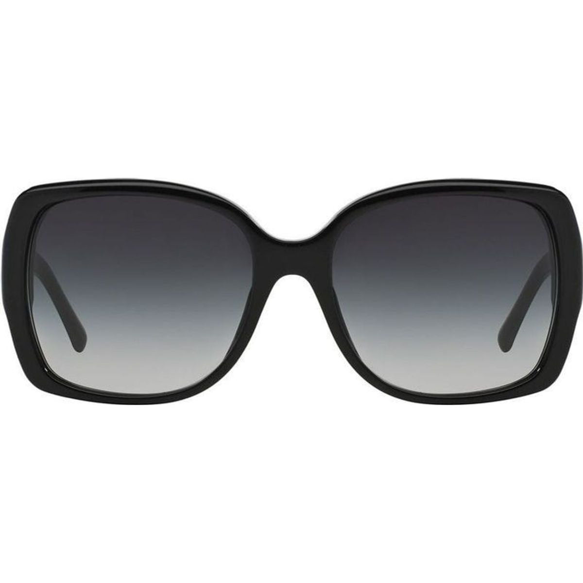 BE4160, Black/Grey Gradient Lenses