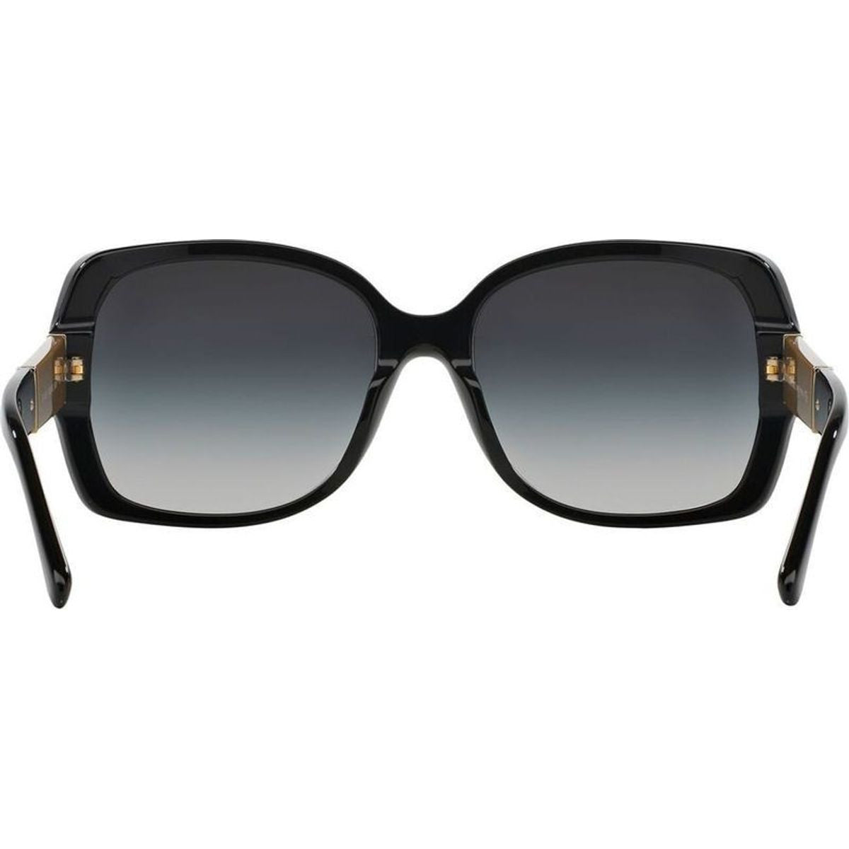 BE4160, Black/Grey Gradient Lenses
