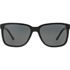 BE4181, Black/Grey Lenses