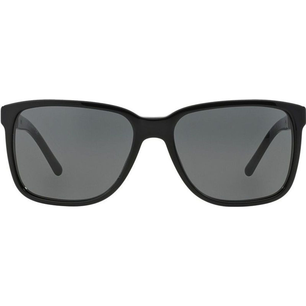 BE4181, Black/Grey Lenses