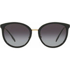 BE4289D, Black/Grey Gradient Lenses