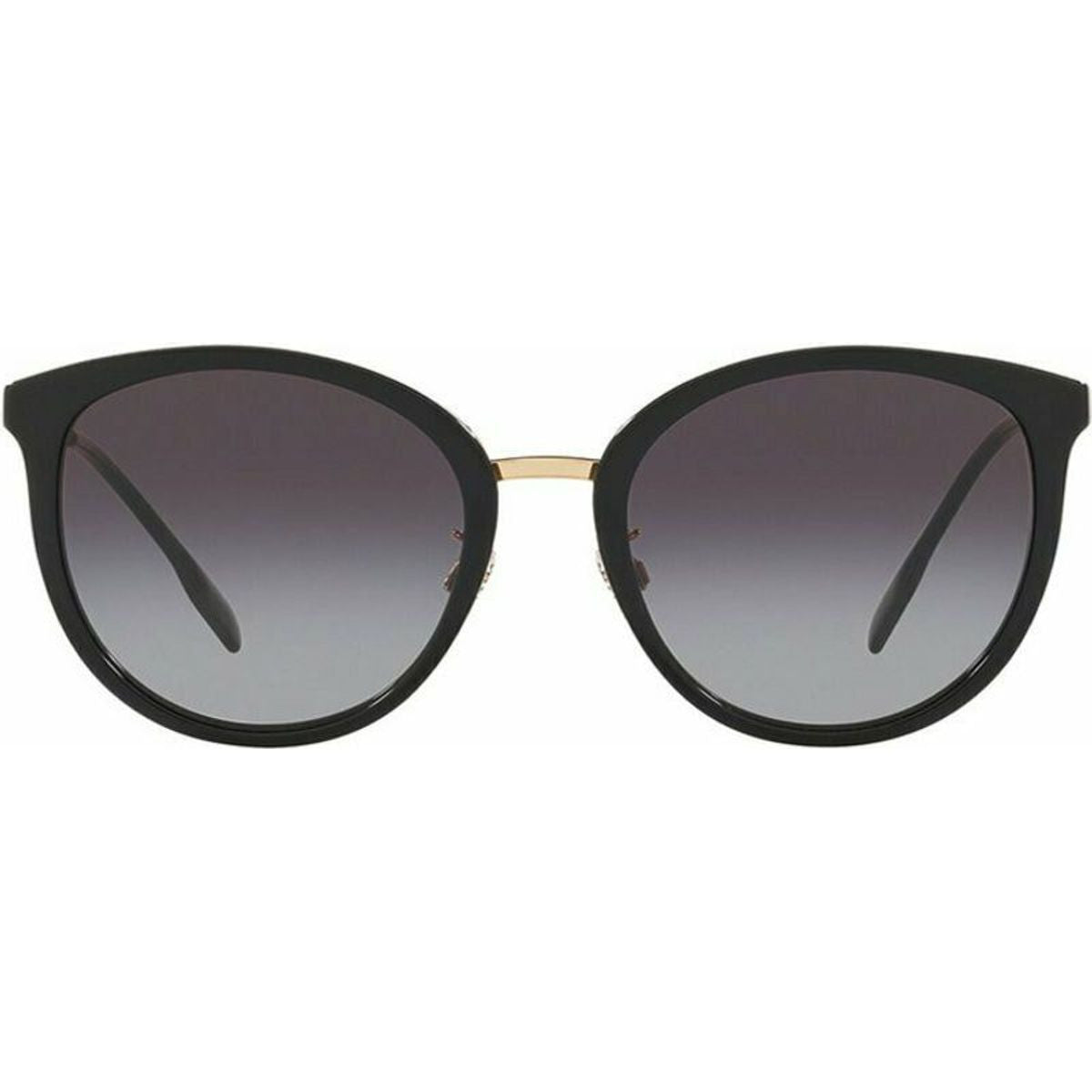 BE4289D, Black/Grey Gradient Lenses