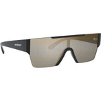 BE4291, Black/Grey Tamp Burberry Silver and Gold Lenses