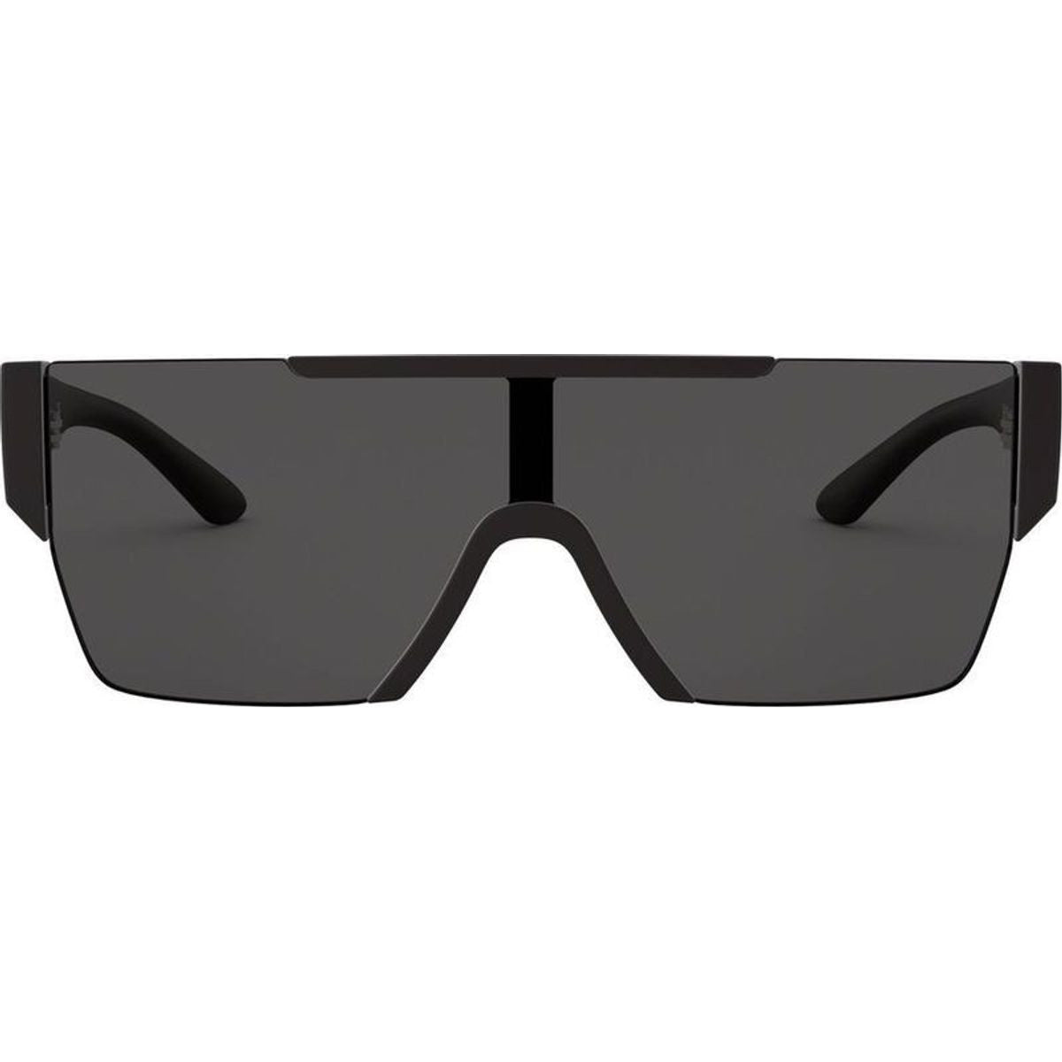 BE4291, Matte Black/Grey Lenses