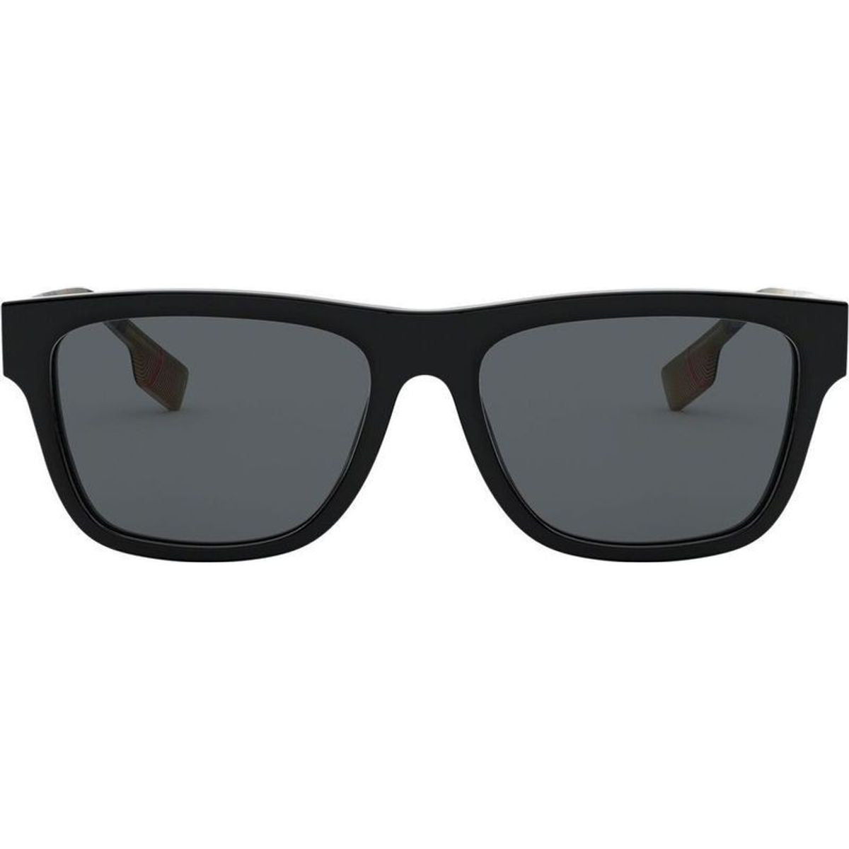 BE4293, Black/Grey Polarised Lenses