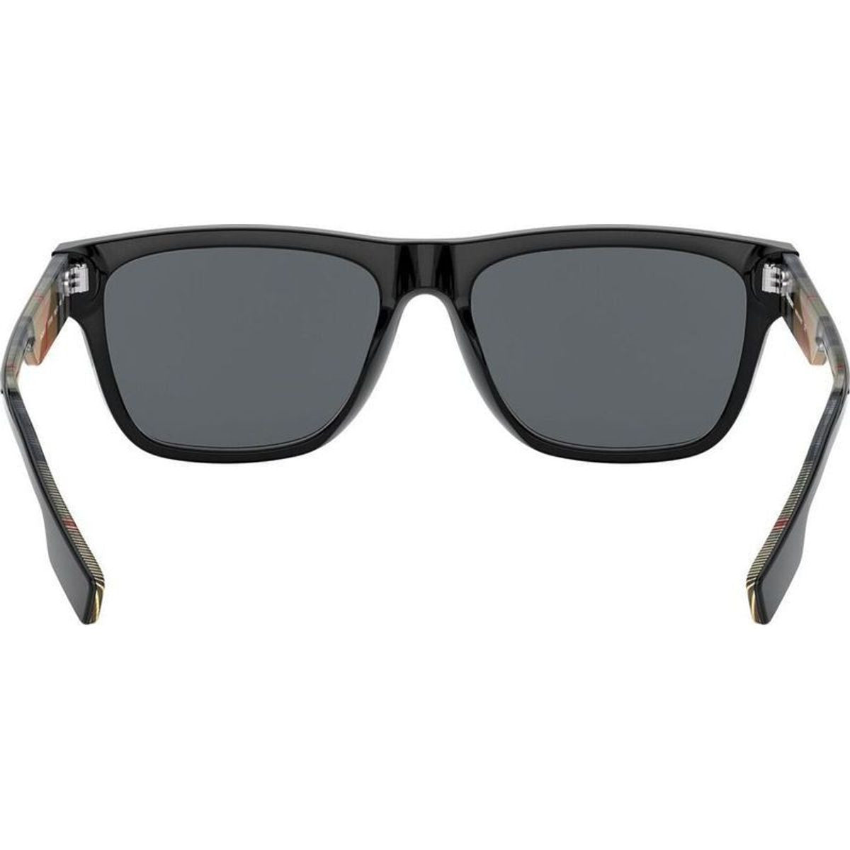 BE4293, Black/Grey Polarised Lenses