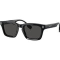 BE4403, Black/Dark Grey Lenses