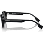 BE4404, Black/Dark Grey Lenses