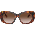BE4410, Light Havana/Brown Gradient Lenses