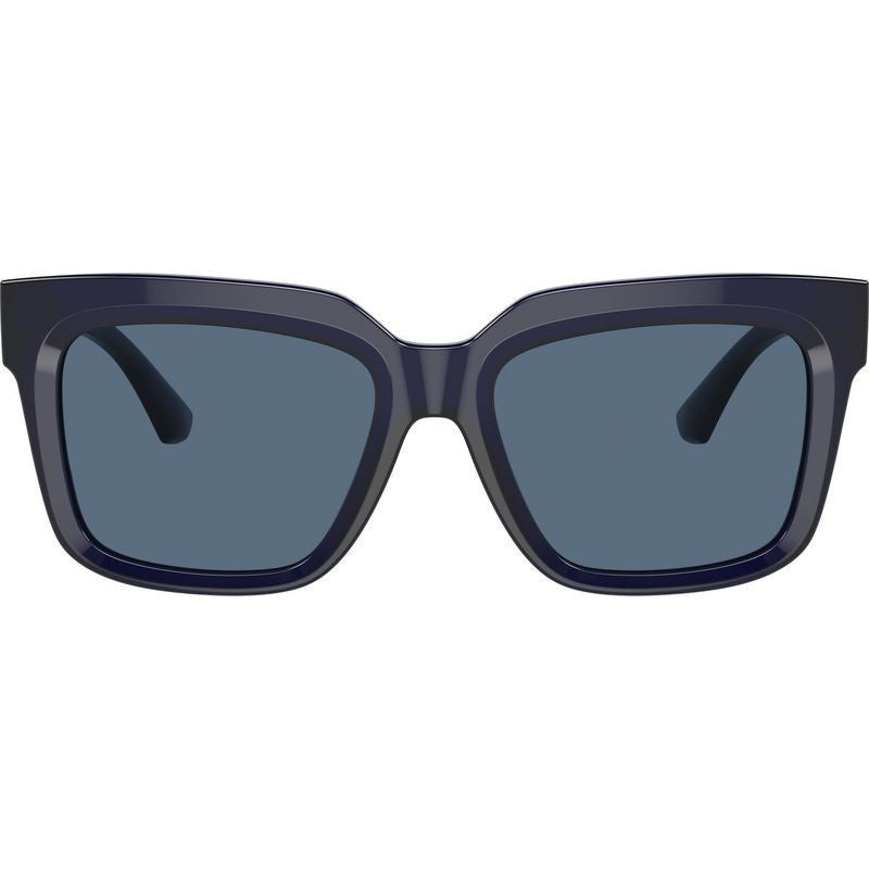 BE4419, Blue/Dark Blue Lenses