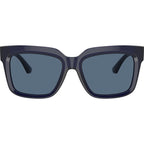 BE4419, Blue/Dark Blue Lenses