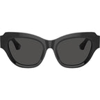 BE4423, Dark Grey/Dark Grey Lenses