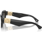 BE4423, Dark Grey/Dark Grey Lenses
