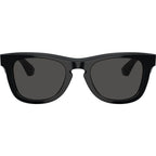 BE4426, Black/Dark Grey Lenses