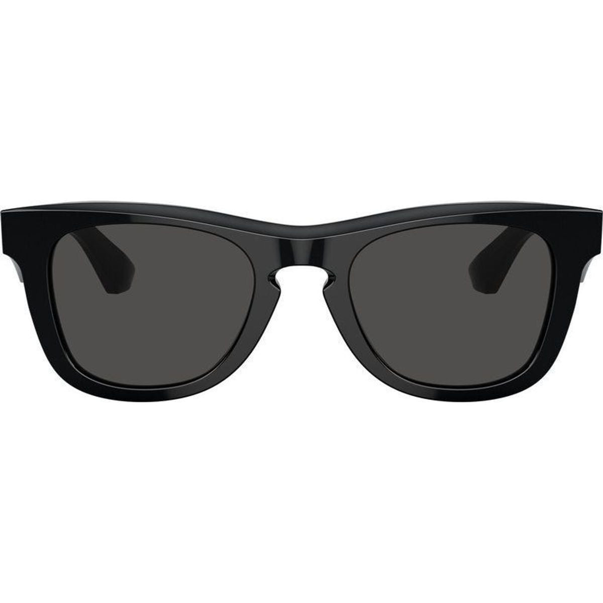 BE4426, Black/Dark Grey Lenses
