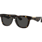 BE4426, Dark Havana/Dark Grey Lenses