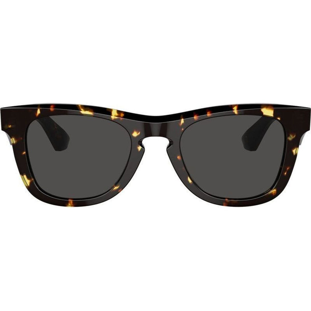 BE4426, Dark Havana/Dark Grey Lenses