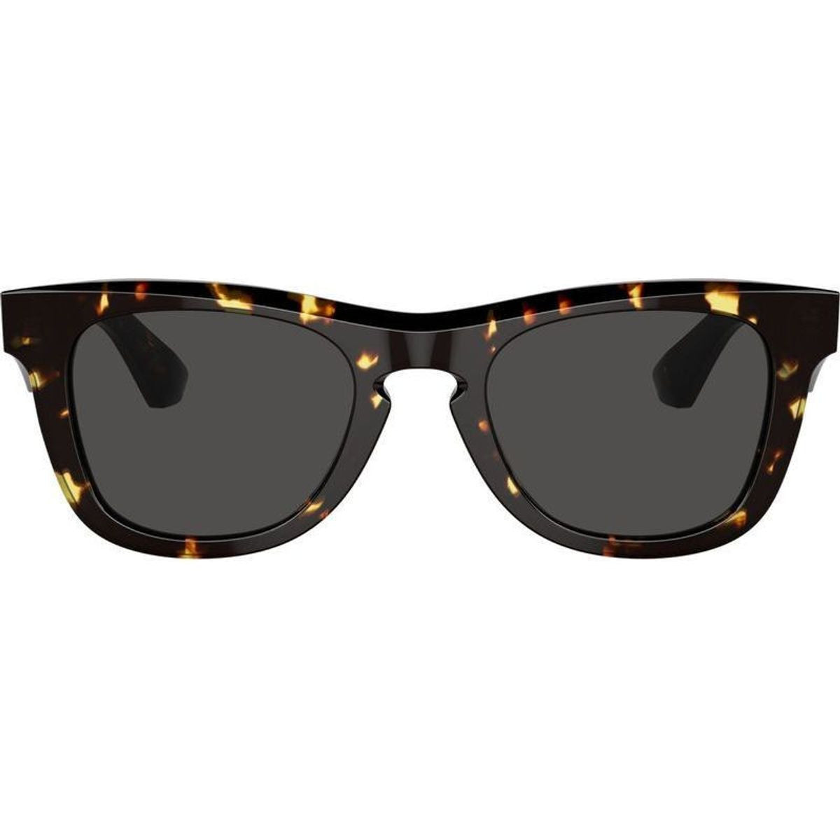 BE4426, Dark Havana/Dark Grey Lenses