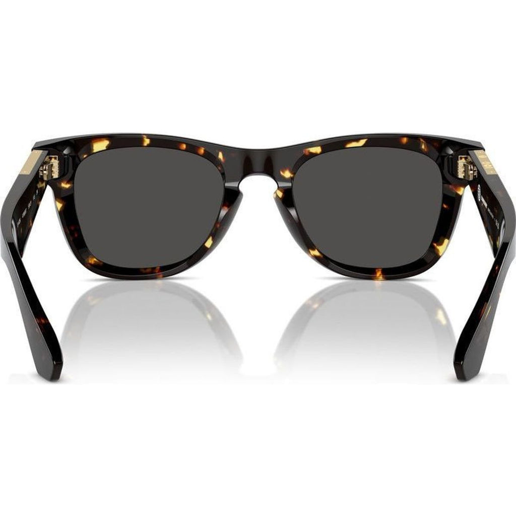 BE4426, Dark Havana/Dark Grey Lenses