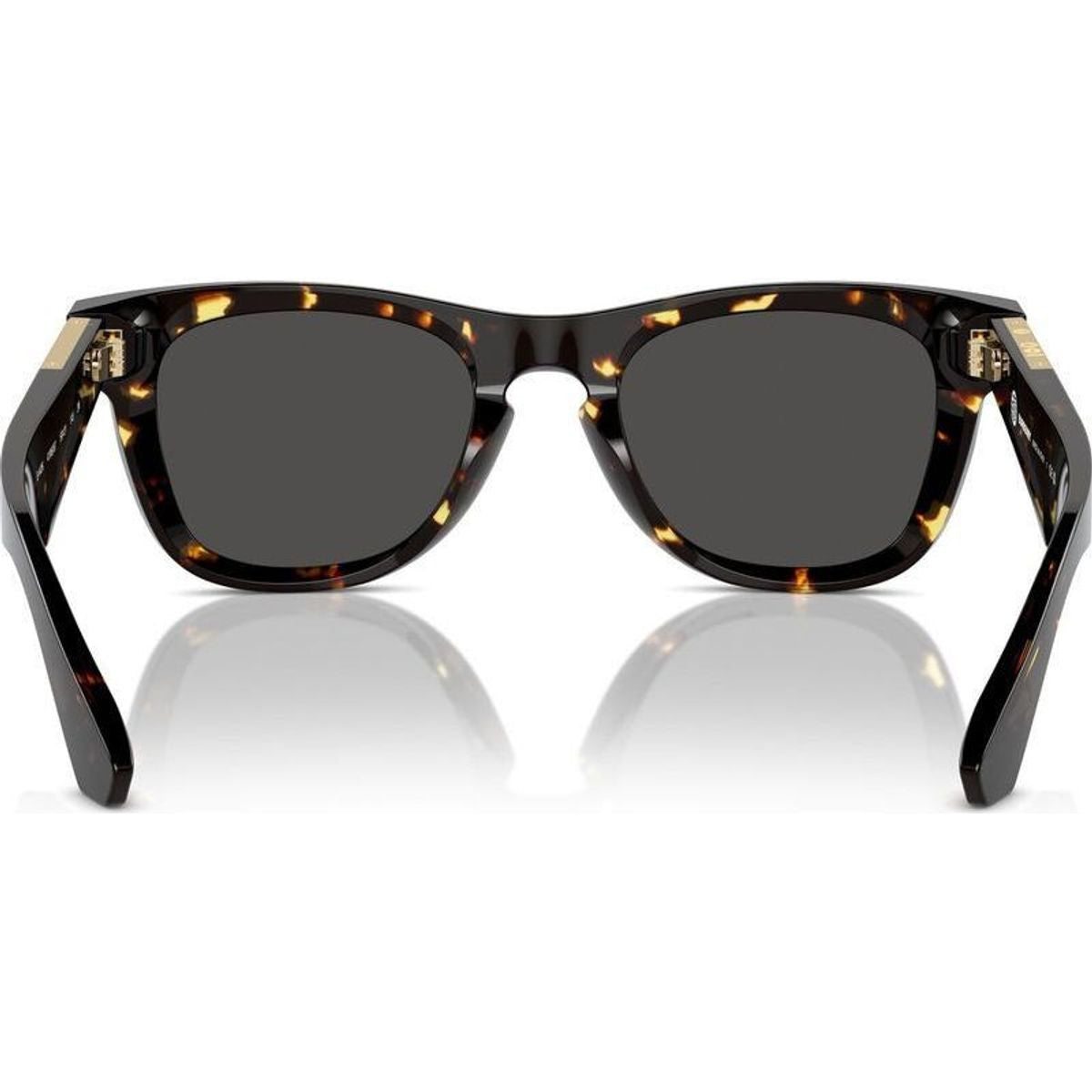 BE4426, Dark Havana/Dark Grey Lenses