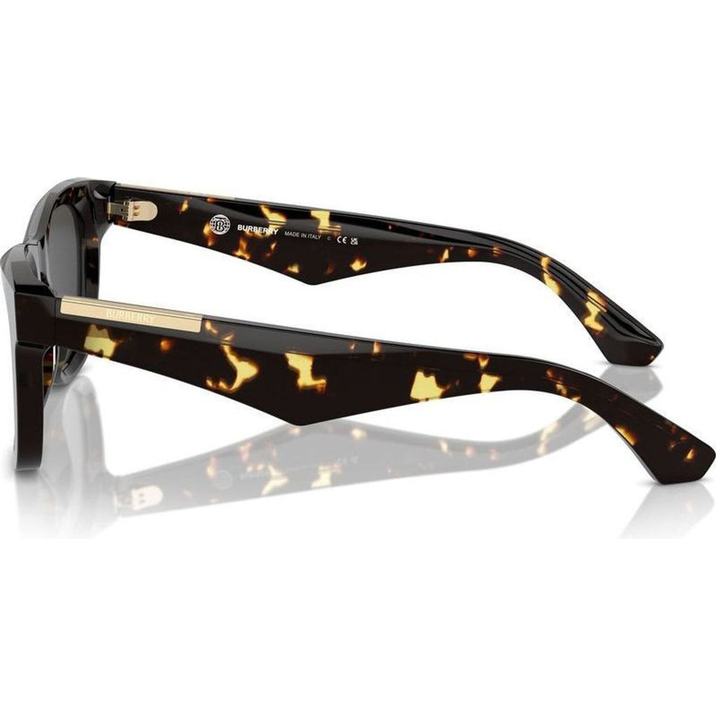 BE4426, Dark Havana/Dark Grey Lenses