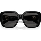 BE4471F, Black/Dark Grey Lenses