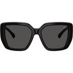 BE4471F, Black/Dark Grey Lenses