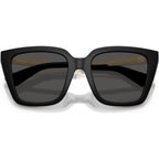 BE4473U, Black/Dark Grey Lenses