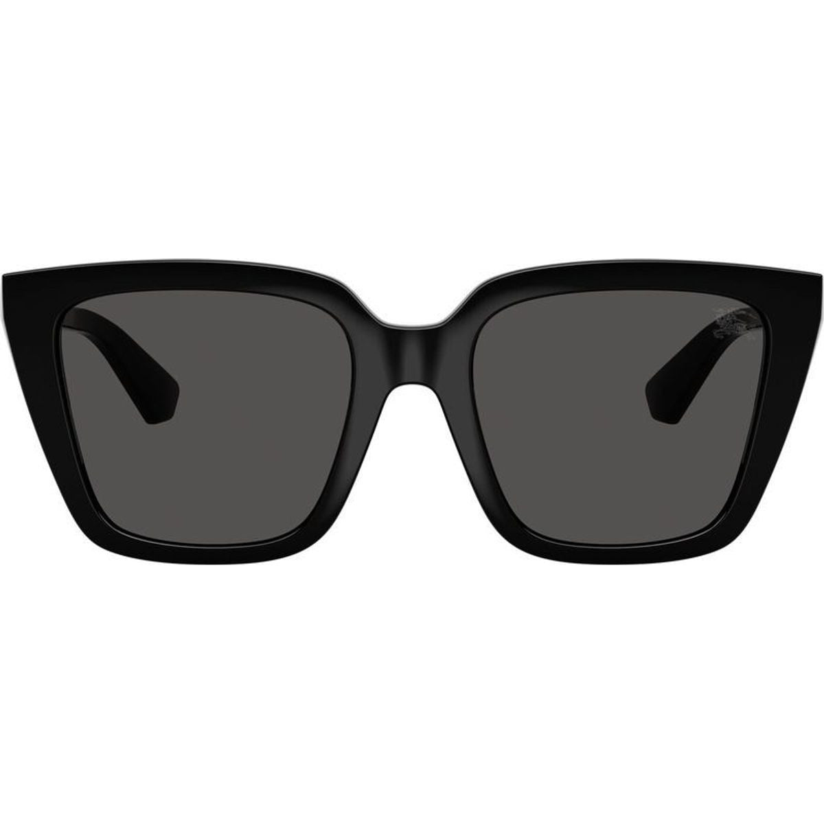 BE4473U, Black/Dark Grey Lenses