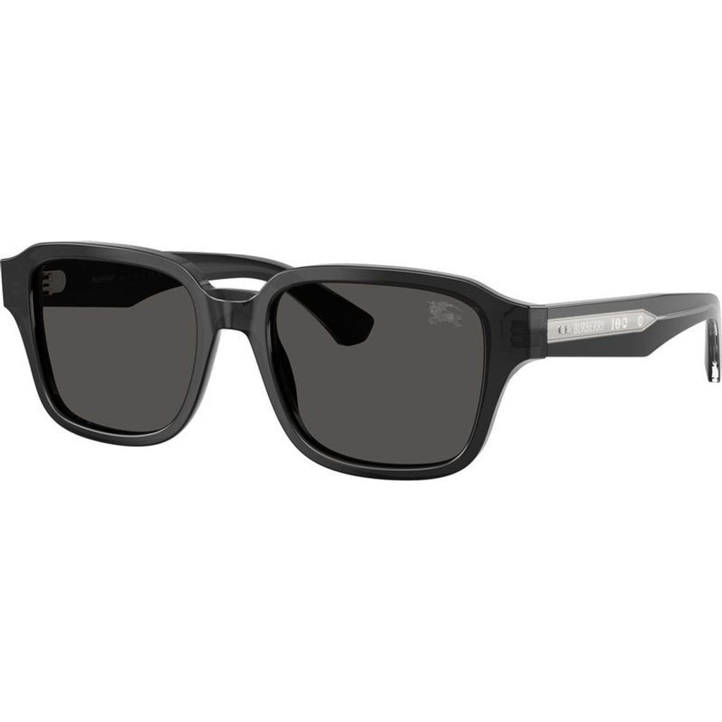 BE4484, Grey/Dark Grey Lenses