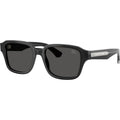 BE4484, Grey/Dark Grey Lenses