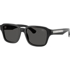 BE4484, Grey/Dark Grey Lenses