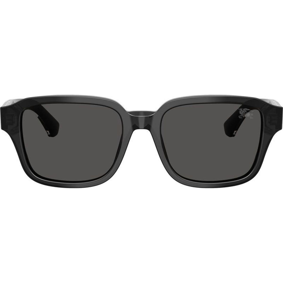 BE4484, Grey/Dark Grey Lenses