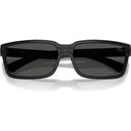 BE4495D, Matte Black/Dark Grey Lenses