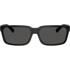BE4495D, Matte Black/Dark Grey Lenses